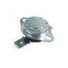 Buy cheap KSD Boiler Bimetal Disc Thermostat from wholesalers