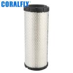 CORALFLY P821575 Air Filter