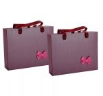 CMYK Clothes Packaging Box Compostable Paperboard Box Packaging Gift