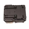 Buy cheap IP66 Waterproof Wildlife Hunting Trail Camera Less Than 0.15s Trigger from wholesalers