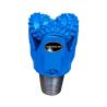 Buy cheap Steel Tooth 6 Inch Tri Cone Rock Bit With Center Flushing from wholesalers