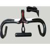 Buy cheap Super Elasticity Mtb Wheel Decals , Printable Mountain Bike Rim Decals from wholesalers