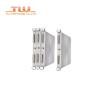 Buy cheap Nuclear Power Plant Woodward 5462-916 Module from wholesalers