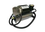 Audi Allroad A6 C5 4B Air Suspension Air Compressor 4Z7616007A