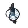 Buy cheap Full Kit Mercedes Truck Spare Parts Steering Lock Kit 9434600104 9014600104 from wholesalers