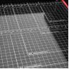 Buy cheap 12 Inch Black Heavy Duty Paper Cutter Ideal for Paper Cutting in School and Office from wholesalers