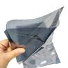Buy cheap Customizable Logo Cleanroom Antistatic Area Top Open ESD Antistatic Shielding Bags from wholesalers