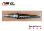 3 Inch Core Air Expandable Shaft