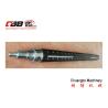 Buy cheap 3 Inch Core Air Expandable Shaft from wholesalers