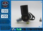 Common Rail Fuel Injector Nozzle fit for Land Rover Range Rover Sport for