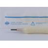 Buy cheap White Disposable Eyebrow Shadow Pen Microblading for Semi Permanent Makeup from wholesalers