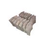 Buy cheap High manganese steel crusher machine spare parts manufacturers and supplier from wholesalers