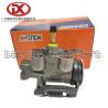 Buy cheap Front Left Brake Slave Cylinder 8973588760 8980812930 ISUZU 4HK1/700P from wholesalers