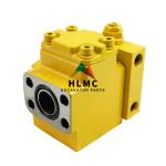 PC200-6 Self Pressure Reducing Valve Assy 6D102 6014232 723-40-70100