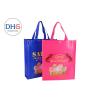 Buy cheap Promotional Non Woven Tote Bag Cotton 30*10*35cm Long Durability High Strength from wholesalers