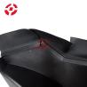 Buy cheap Aerodynamic Spoilers Range Rover Spoiler LR038054 Air Intake Spoiler from wholesalers