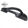 Buy cheap 9016801439 Auto Interior Accessories Dashboard Housing Cover For Sprinter 901 902 from wholesalers