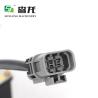 Buy cheap K1039680 NEW Throttle Motor for Doosan/Daewoo Excavator DX60 12V aftermarket part from wholesalers