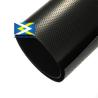 Buy cheap HDPE Plastic 30 Mil Polyethylene Liner Bituminous Geomembrane For Fish Farming from wholesalers