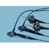 Buy cheap BF-P150 Bronchoscope Flexible Scope Flexible Bronchoscopy High Resolution Imaging Medical Devices from wholesalers