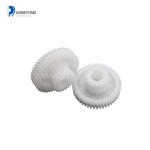 White 23/49T 4811100728 2050XE WINCOR Cassette Gear