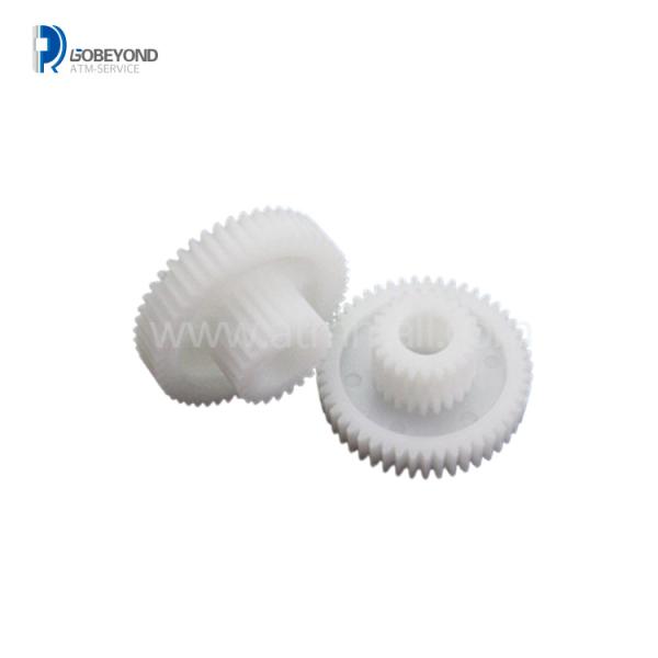 Buy cheap White 23/49T 4811100728 2050XE WINCOR Cassette Gear from wholesalers