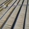 Buy cheap Tampico Sisal Strip Brush For Sanding Roller Comsumables Wood Polishing from wholesalers