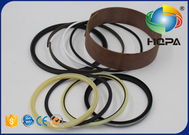 200-3498 2003498 Stick Cylinder Seal Kit for CAT Excavator 345B II, 345B L, 365B