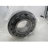 Buy cheap FAG 100 * 215 * 73 Mm Spherical Roller Bearing 22320E1 OEM Low Noise Bearings from wholesalers