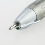 1 - 1 Direct Drive Nsk Straight Handpiece , Micromotor Contra Angle Handpiece