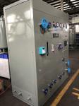Buy cheap 5-2000Nm3/H PSA Hydrogen Gas Generators Hydrogen Generator Producer from wholesalers