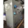 Buy cheap 5-2000Nm3/H PSA Hydrogen Gas Generators Hydrogen Generator Producer from wholesalers