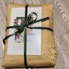 Buy cheap Gift Decorative 80gsm Honeycomb Kraft Wrapping Paper from wholesalers