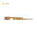 9980235654 998-0235654 ATM Machine Parts Card Reader Pre - Read Magnetic Head
