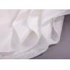Buy cheap Environmental Protection 68g/M² 2.1cm Polyester Spunlace Fabrics from wholesalers