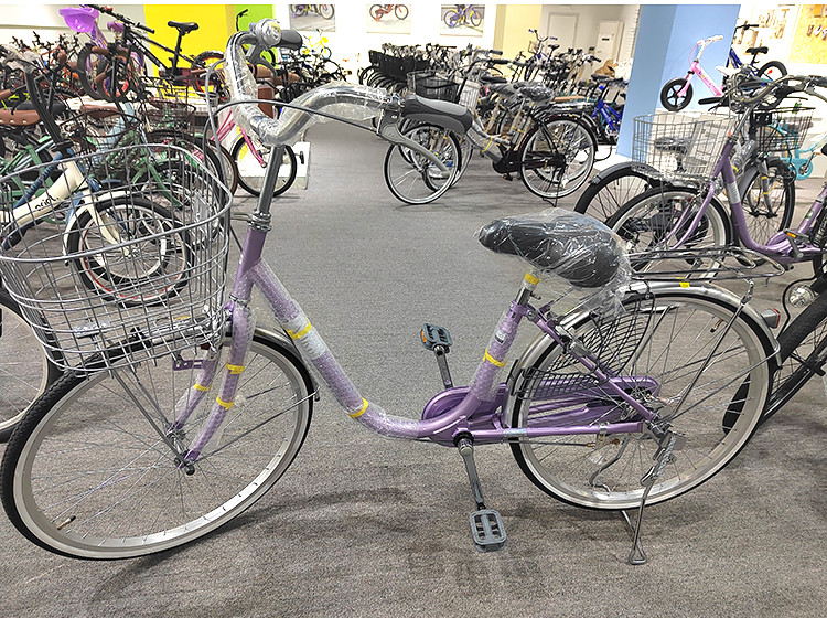 Customized Single Speed City Bicycle With Alloy Rim Unisex Design / Lightweight Carbon Steel Frame