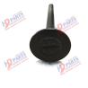Buy cheap V1902 KUBOTA Engine Piston Valve 11025-1179 Diesel Engines Parts from wholesalers