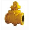 Buy cheap F304 F316 Material PN20-420 Top Entry Ball Valve Class 150-2500 from wholesalers