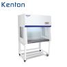 Buy cheap Biological Safety Hood Laminar Flow Clean Bench Workbench Vertical Horizontal from wholesalers