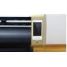 Buy cheap 54 Inch Vinyl Cutter Plotter from wholesalers