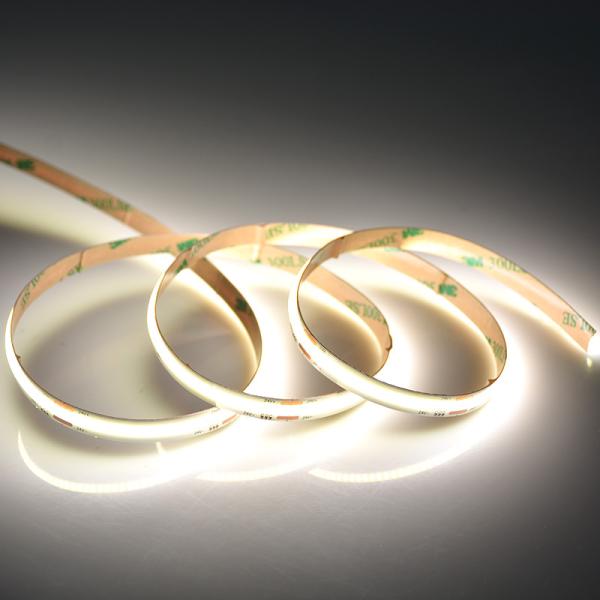 cri>90 good color consistency warm white,nature white,cool white color bendable