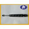 Buy cheap Steel Material Miniature Gas Spring Free Length For Industrial Equipment from wholesalers