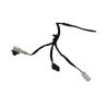 Buy cheap Waterproof Automotive Seat Wiring Harness with Quality Raw Material Promised After-sale Service from wholesalers