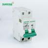 Buy cheap SL7-63 MCB Circuit Breaker from wholesalers