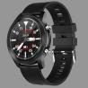 Buy cheap 1.28 Inches HD Sport Touchscreen Smartwatch GR5515 240*240 from wholesalers