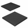 Buy cheap VSC7415XMT from wholesalers