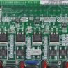 Buy cheap IS200WROBH1AAA GE RELAY FUSE AND POWER SENSING BOARD from wholesalers