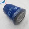 Buy cheap Auto Spare Parts Oil Filter Element 14085026101-BW JX0810D1 N490ZQ from wholesalers