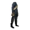 Buy cheap Waterproof Multipurpose Technique Scuba Diving Dry Suit For Rescue from wholesalers