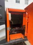 Japan Made Used Excavator Hitachi Zx70 Excavator Mini Hitachi Zx70 Used Small